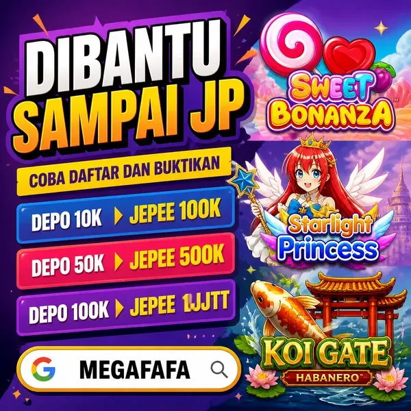 slot mania online