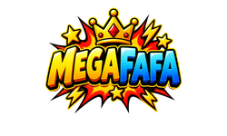 slot mania online